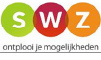 swz