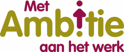 Ambitie